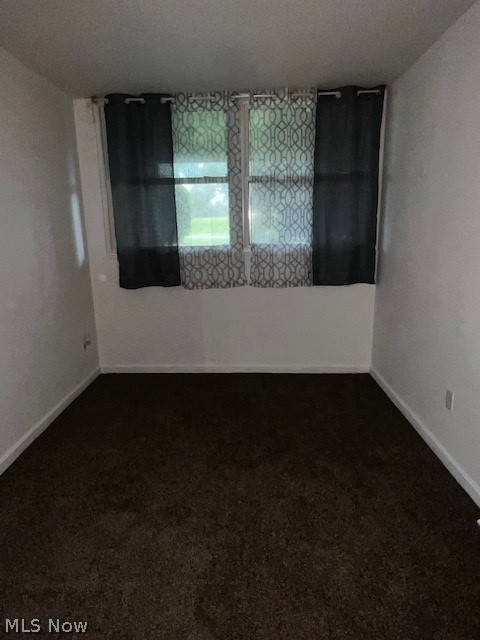 3020 North River Road Warren OH 44483