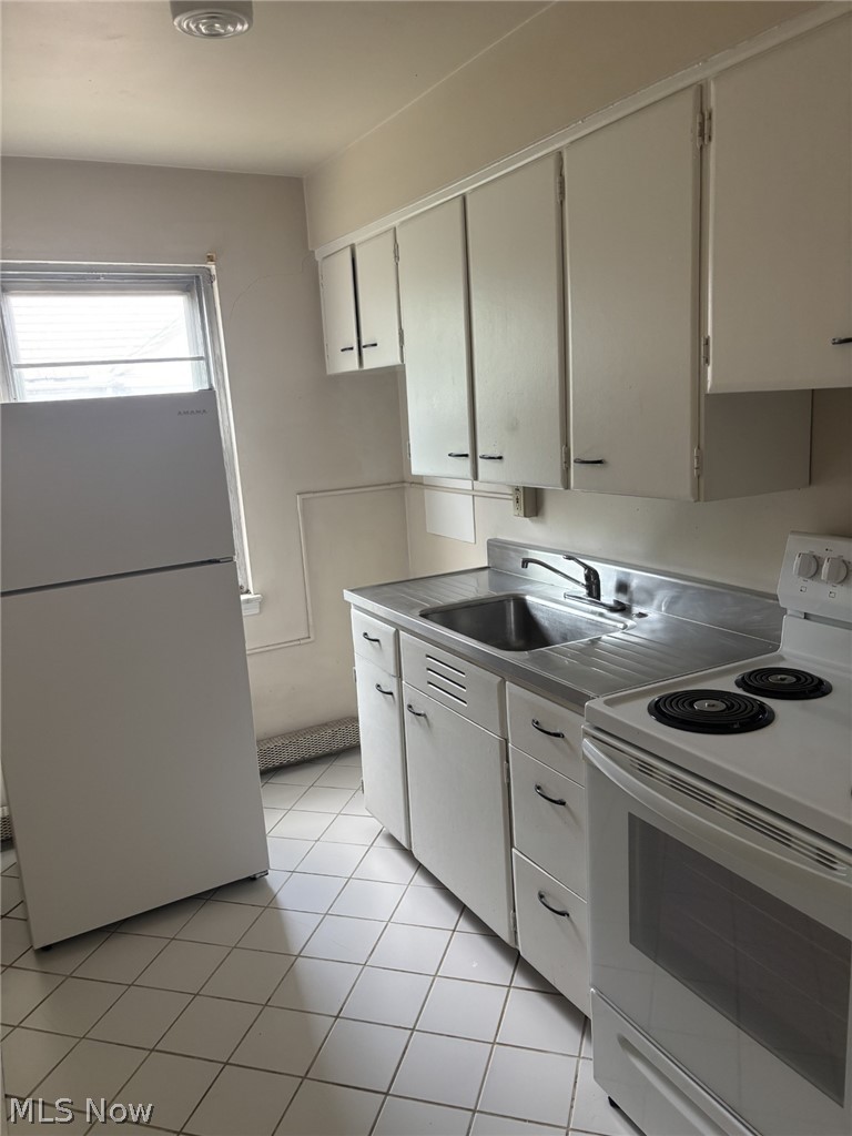 13825 Cedar Road South Euclid OH 44118