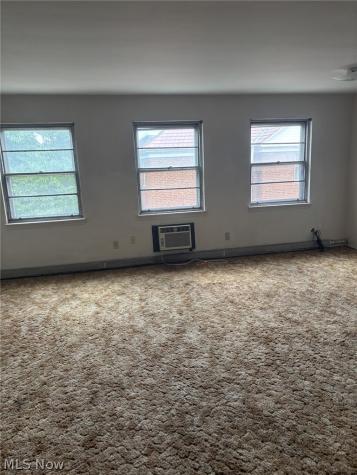 13825 Cedar Road South Euclid OH 44118