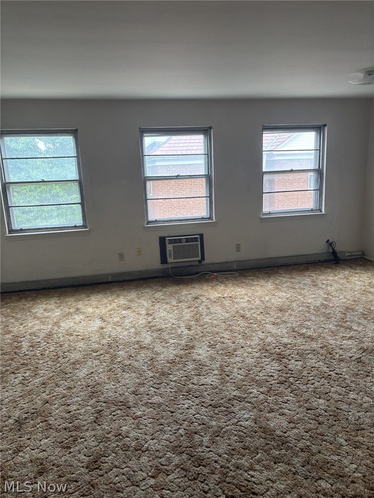 13825 Cedar Road South Euclid OH 44118