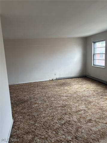 13825 Cedar Road South Euclid OH 44118