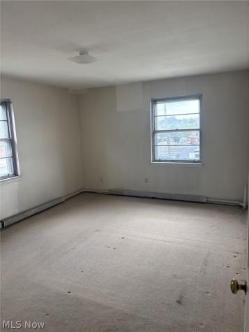 13825 Cedar Road South Euclid OH 44118