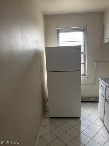13825 Cedar Road South Euclid OH 44118
