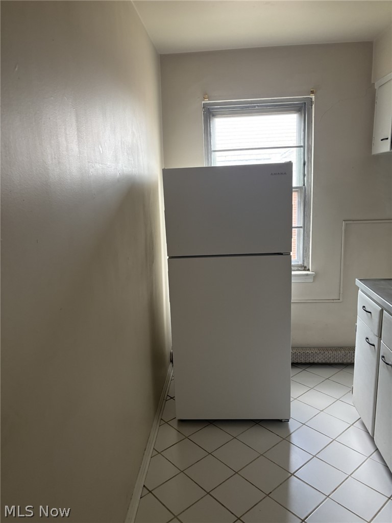 13825 Cedar Road South Euclid OH 44118