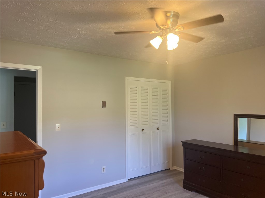 8200 Deepwood Boulevard Mentor OH 44060
