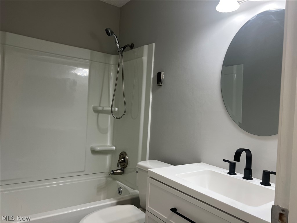 8200 Deepwood Boulevard Mentor OH 44060
