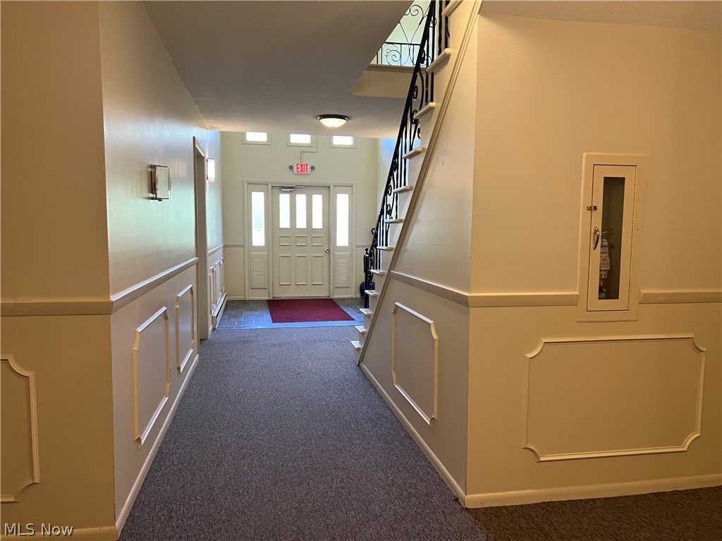 8200 Deepwood Boulevard Mentor OH 44060