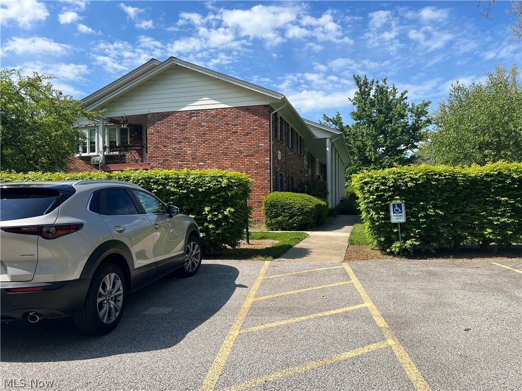 8200 Deepwood Boulevard Mentor OH 44060