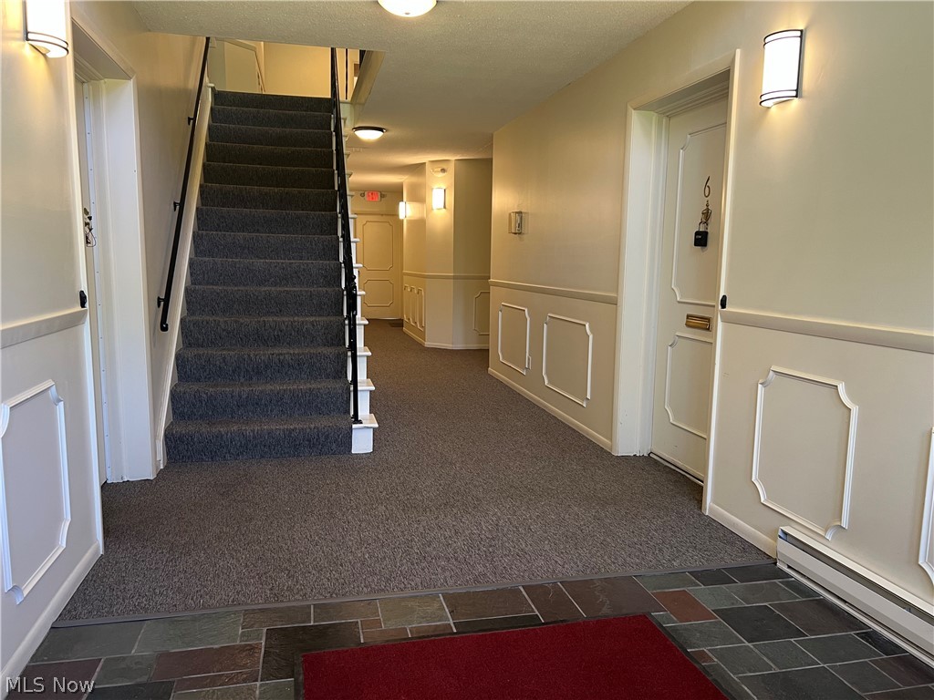 8200 Deepwood Boulevard Mentor OH 44060