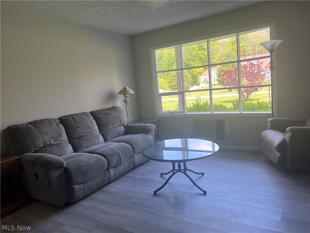 8200 Deepwood Boulevard Mentor OH 44060
