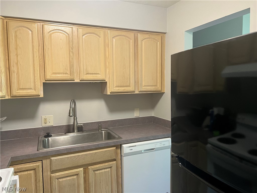 8200 Deepwood Boulevard Mentor OH 44060