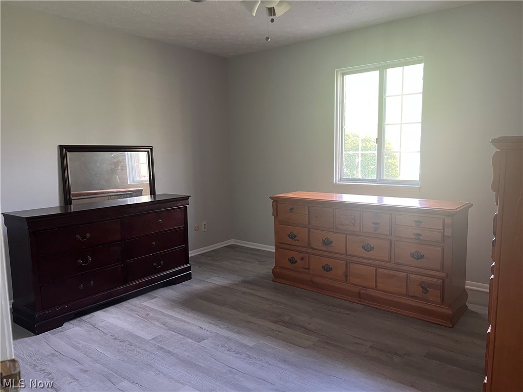 8200 Deepwood Boulevard Mentor OH 44060