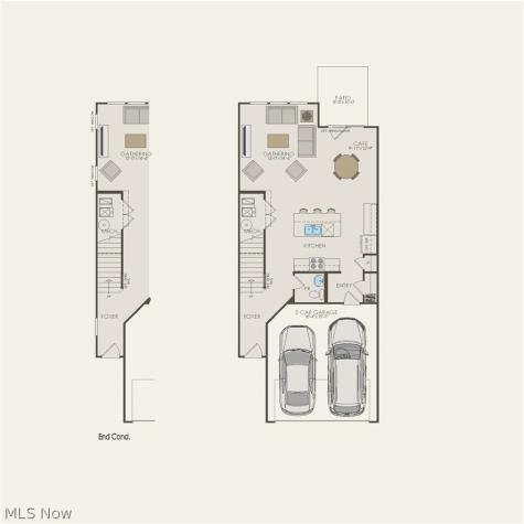 945-2 Memory Lane Aurora OH 44202