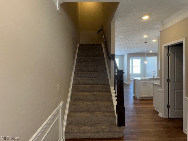 945-2 Memory Lane Aurora OH 44202