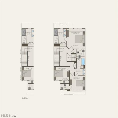 945-2 Memory Lane Aurora OH 44202