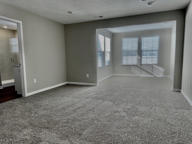 945-2 Memory Lane Aurora OH 44202