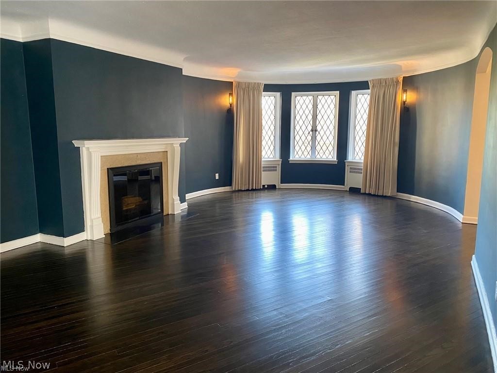 16300 Van Aken Boulevard Shaker Heights OH 44120