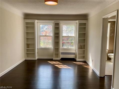 16300 Van Aken Boulevard Shaker Heights OH 44120