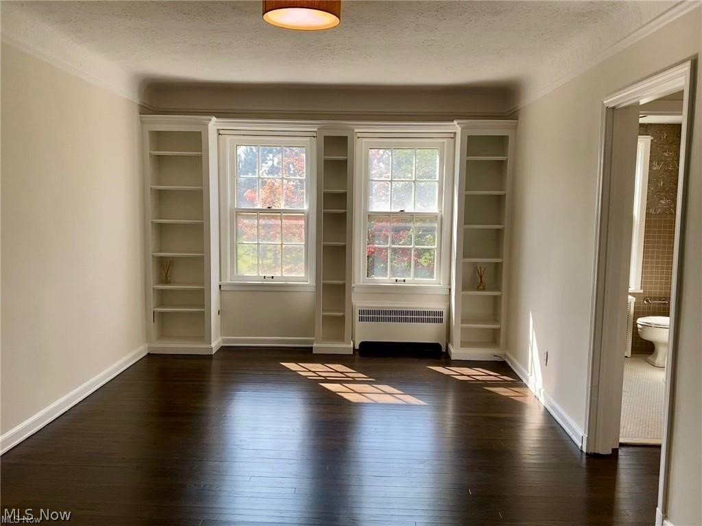 16300 Van Aken Boulevard Shaker Heights OH 44120
