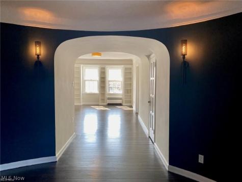 16300 Van Aken Boulevard Shaker Heights OH 44120