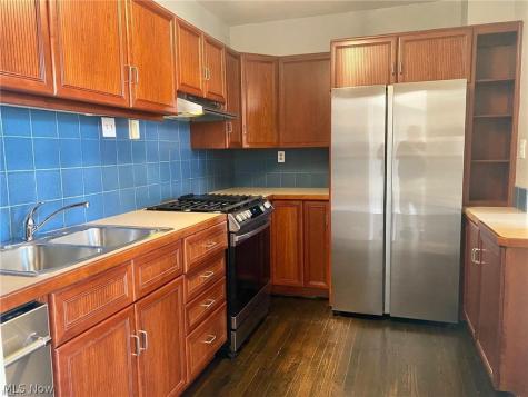 16300 Van Aken Boulevard Shaker Heights OH 44120