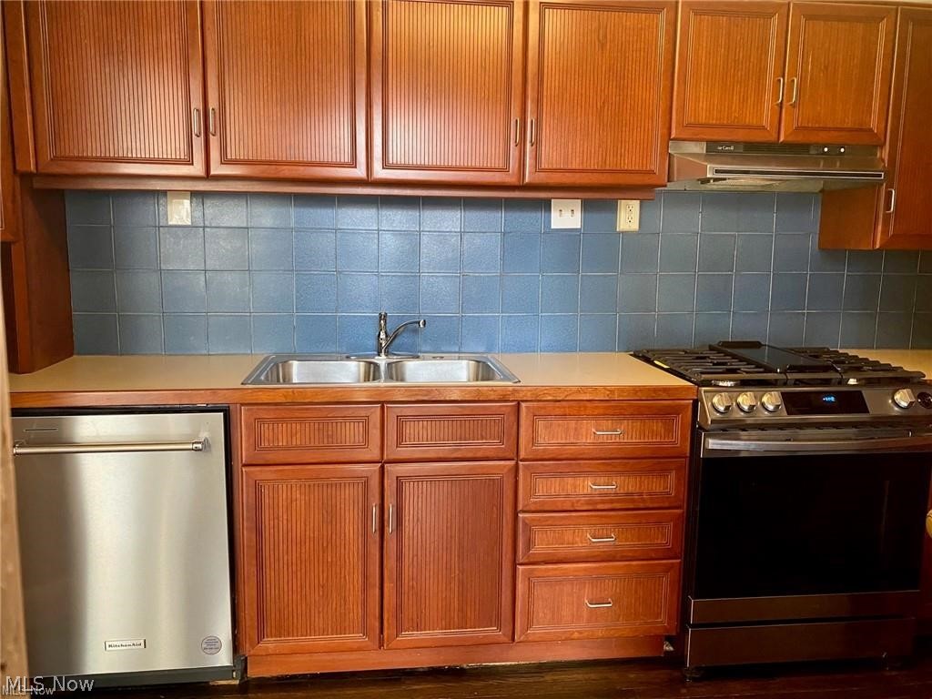 16300 Van Aken Boulevard Shaker Heights OH 44120