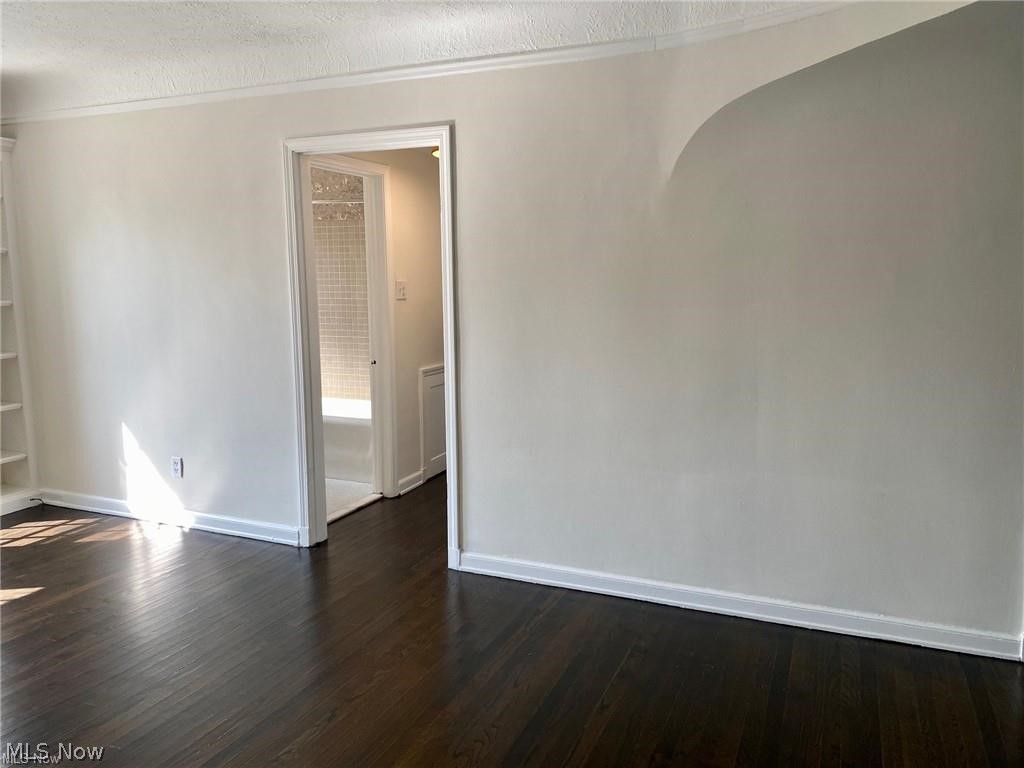 16300 Van Aken Boulevard Shaker Heights OH 44120