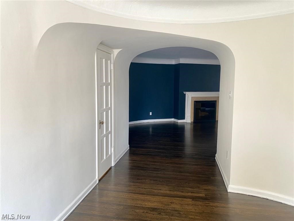 16300 Van Aken Boulevard Shaker Heights OH 44120