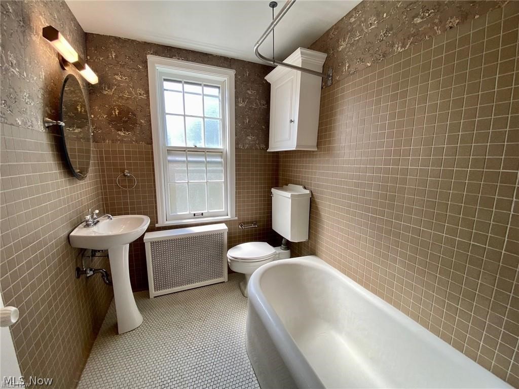 16300 Van Aken Boulevard Shaker Heights OH 44120