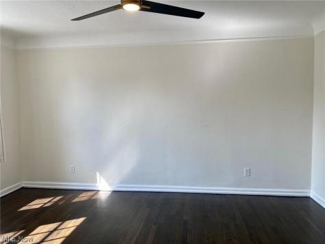 16300 Van Aken Boulevard Shaker Heights OH 44120