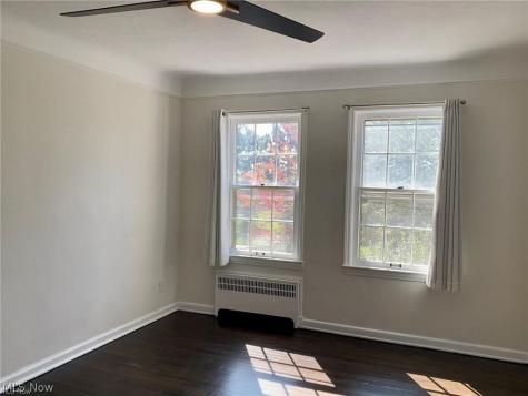 16300 Van Aken Boulevard Shaker Heights OH 44120