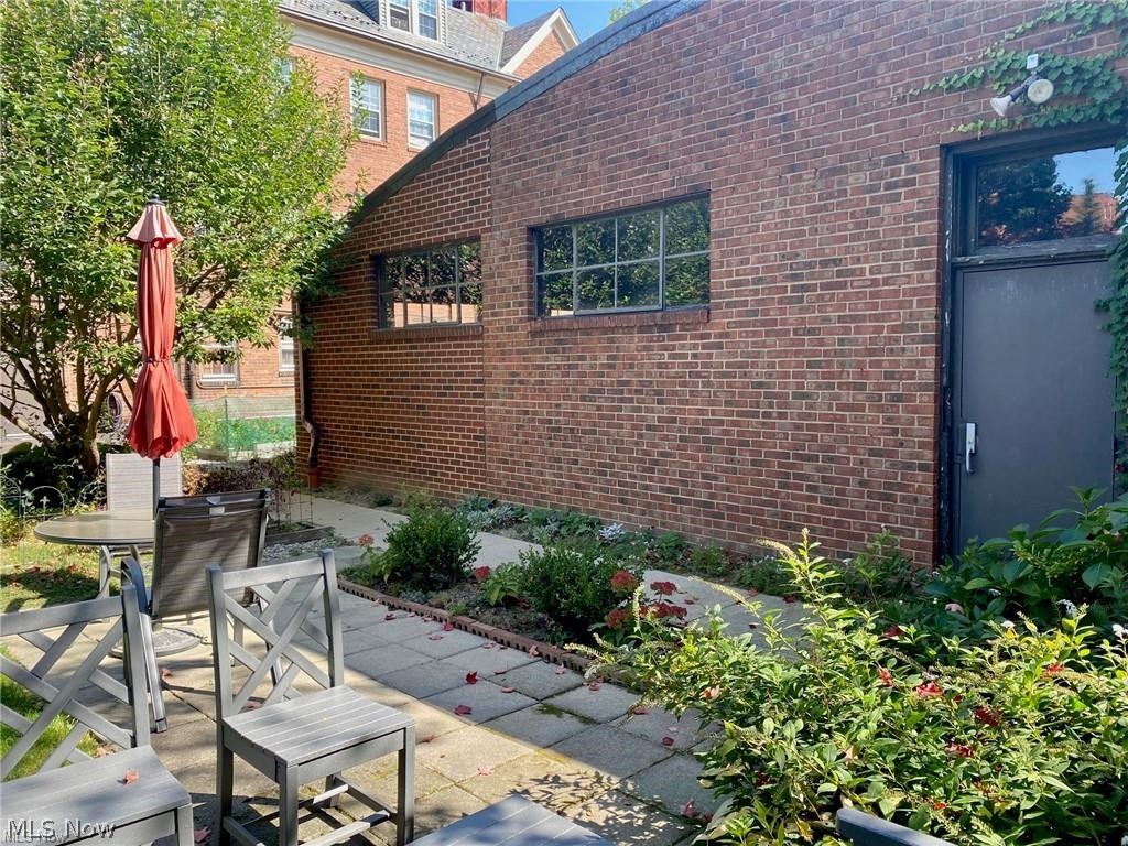 16300 Van Aken Boulevard Shaker Heights OH 44120