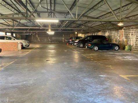 16300 Van Aken Boulevard Shaker Heights OH 44120