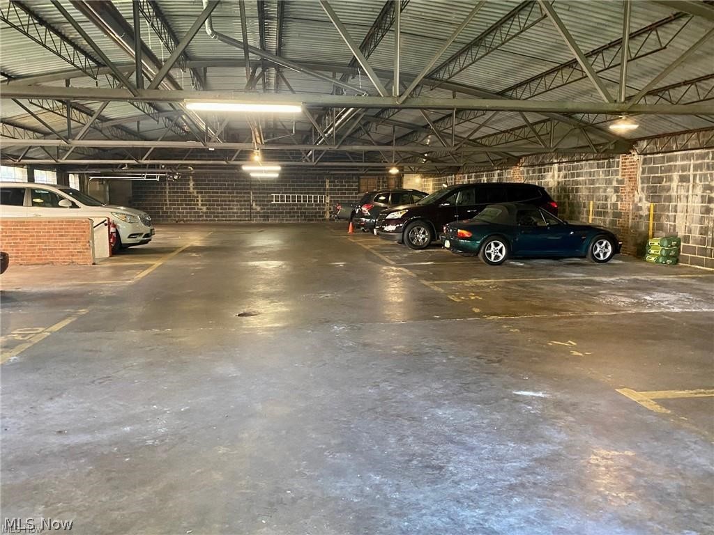 16300 Van Aken Boulevard Shaker Heights OH 44120