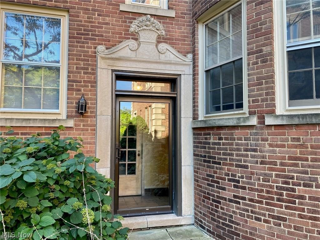 16300 Van Aken Boulevard Shaker Heights OH 44120