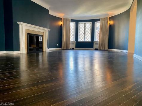 16300 Van Aken Boulevard Shaker Heights OH 44120