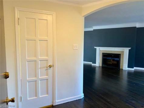 16300 Van Aken Boulevard Shaker Heights OH 44120