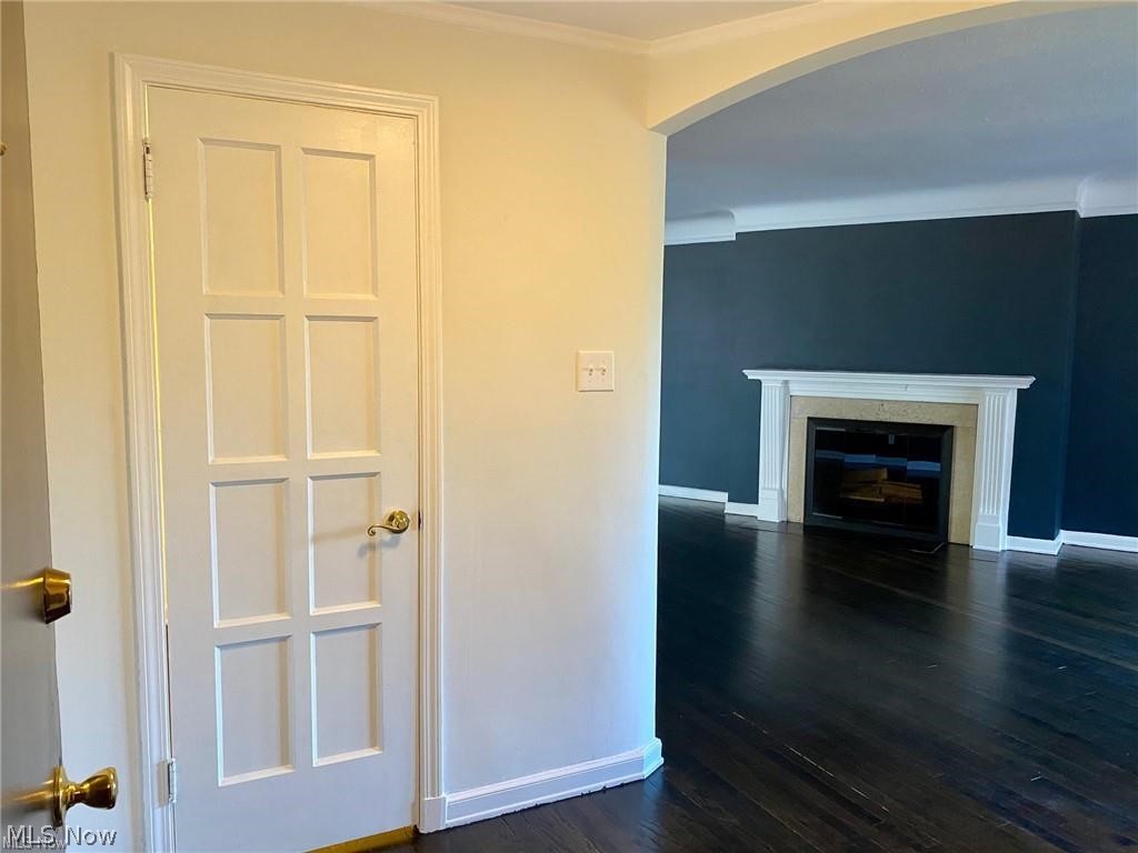 16300 Van Aken Boulevard Shaker Heights OH 44120