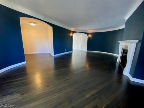 16300 Van Aken Boulevard Shaker Heights OH 44120