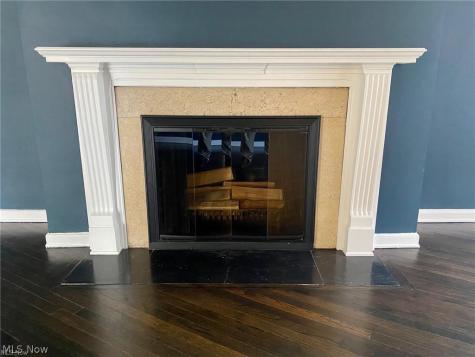 16300 Van Aken Boulevard Shaker Heights OH 44120