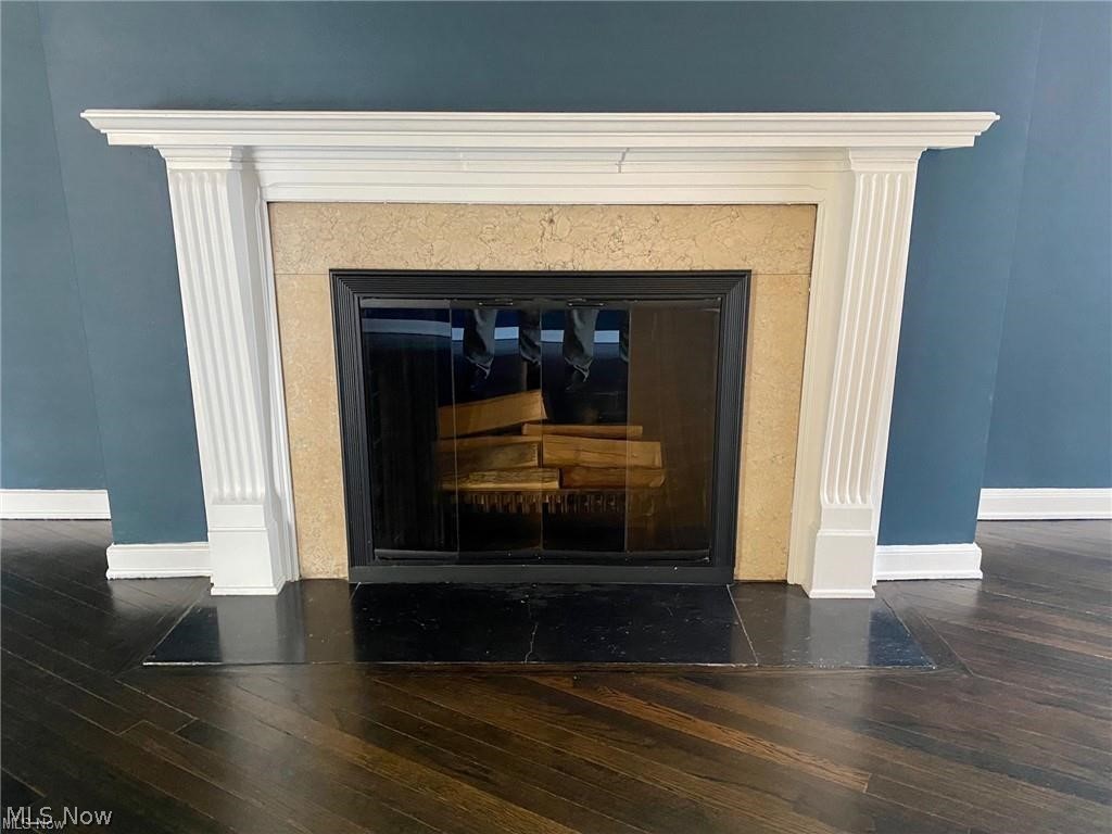 16300 Van Aken Boulevard Shaker Heights OH 44120