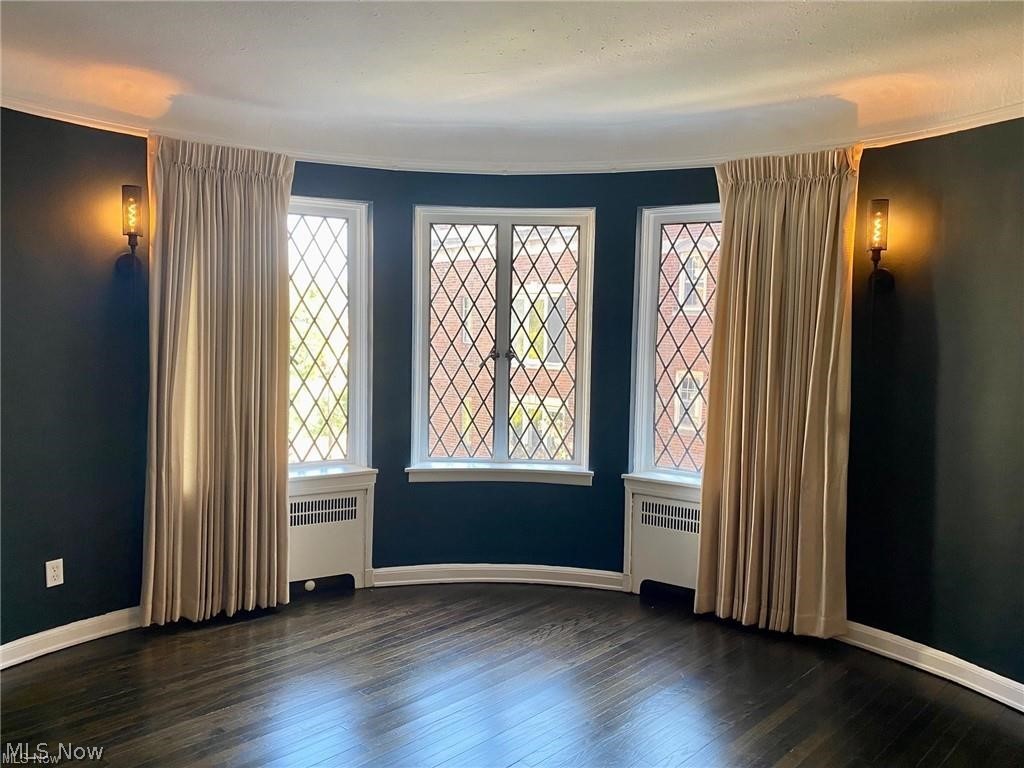 16300 Van Aken Boulevard Shaker Heights OH 44120