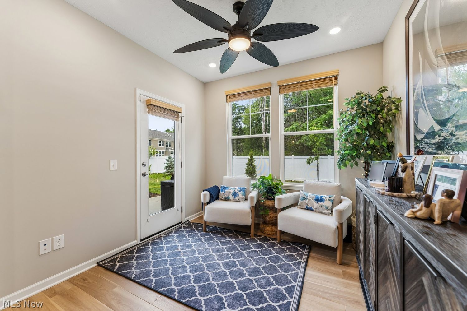 1656 Merlot Lane Westlake OH 44145