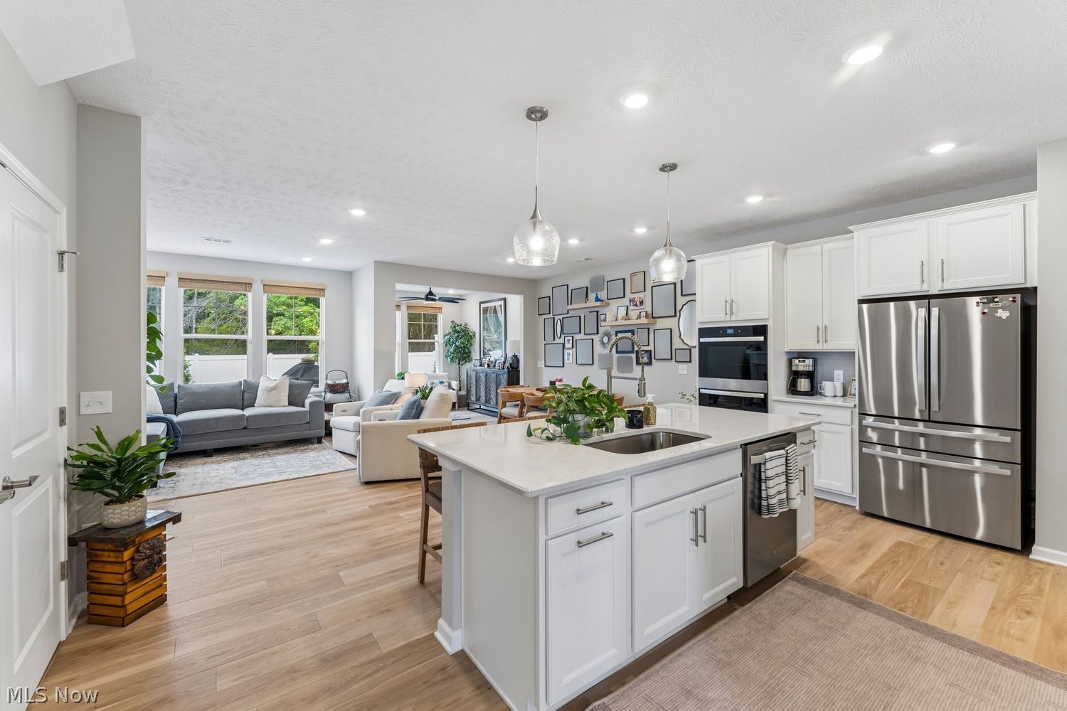 1656 Merlot Lane Westlake OH 44145