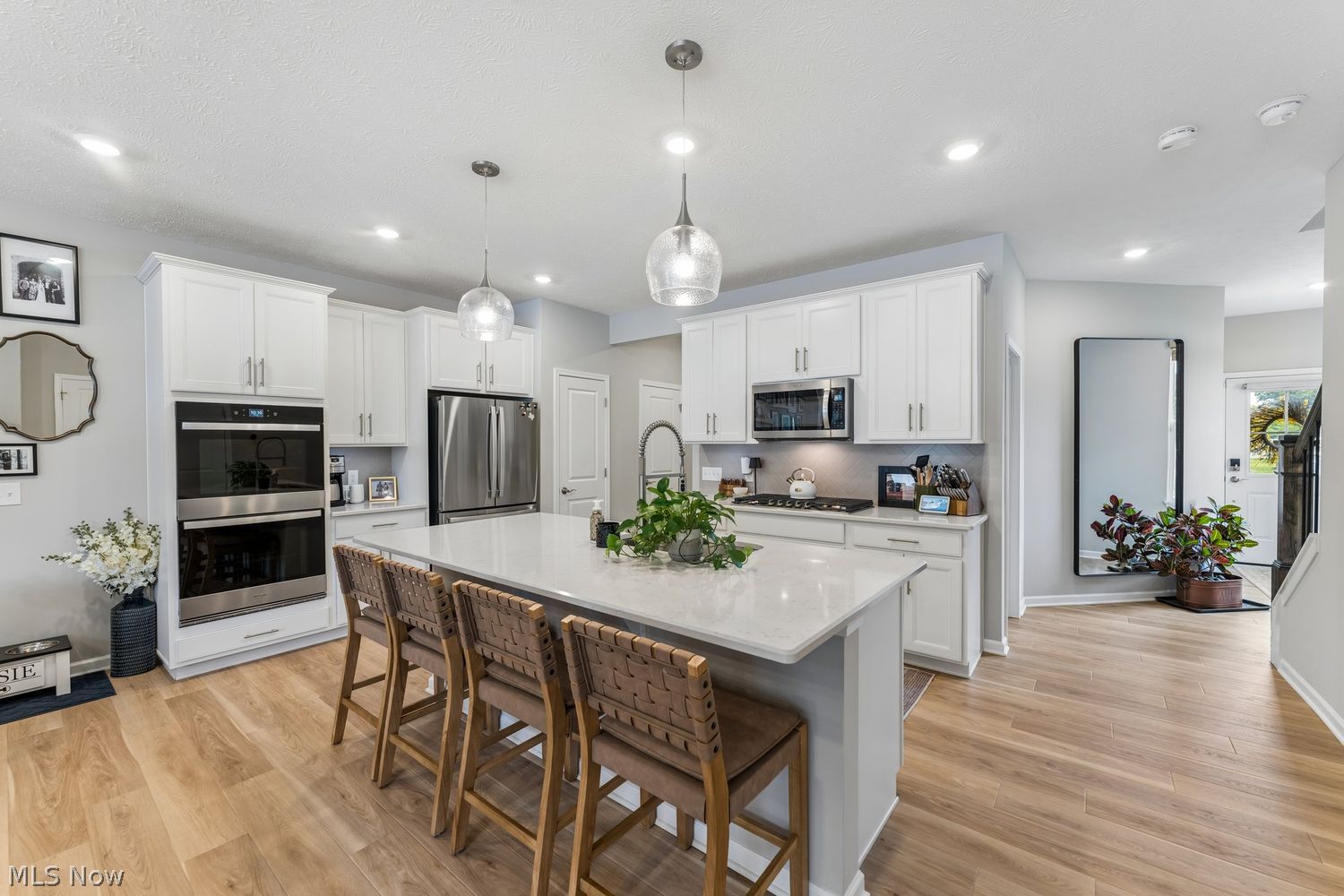1656 Merlot Lane Westlake OH 44145