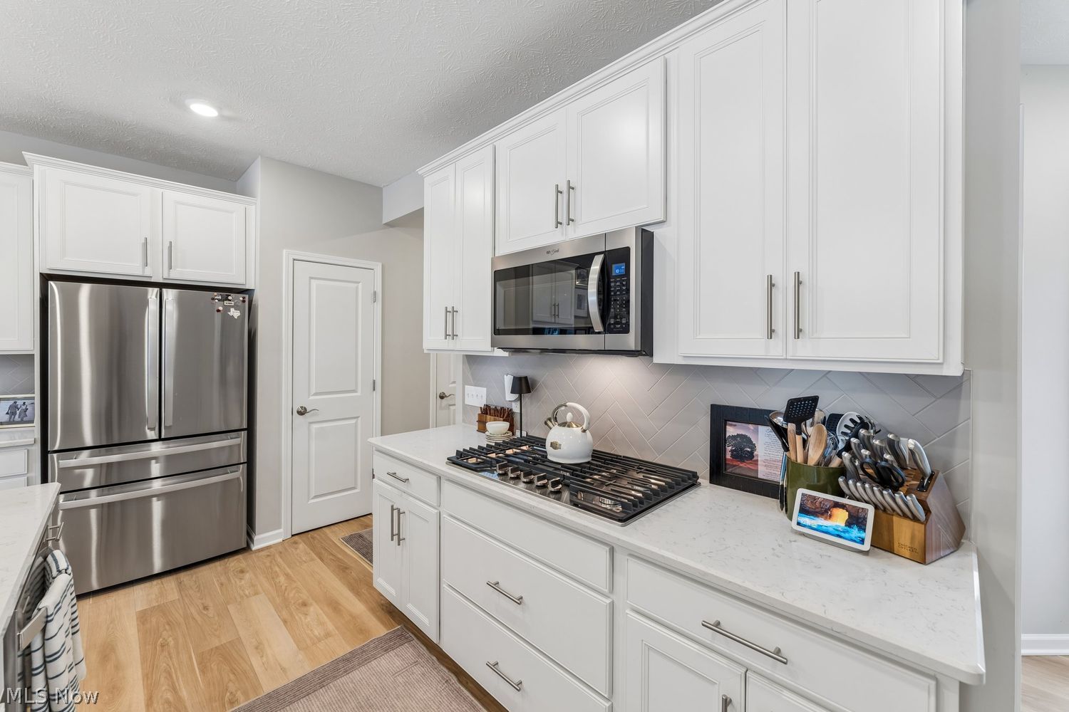 1656 Merlot Lane Westlake OH 44145