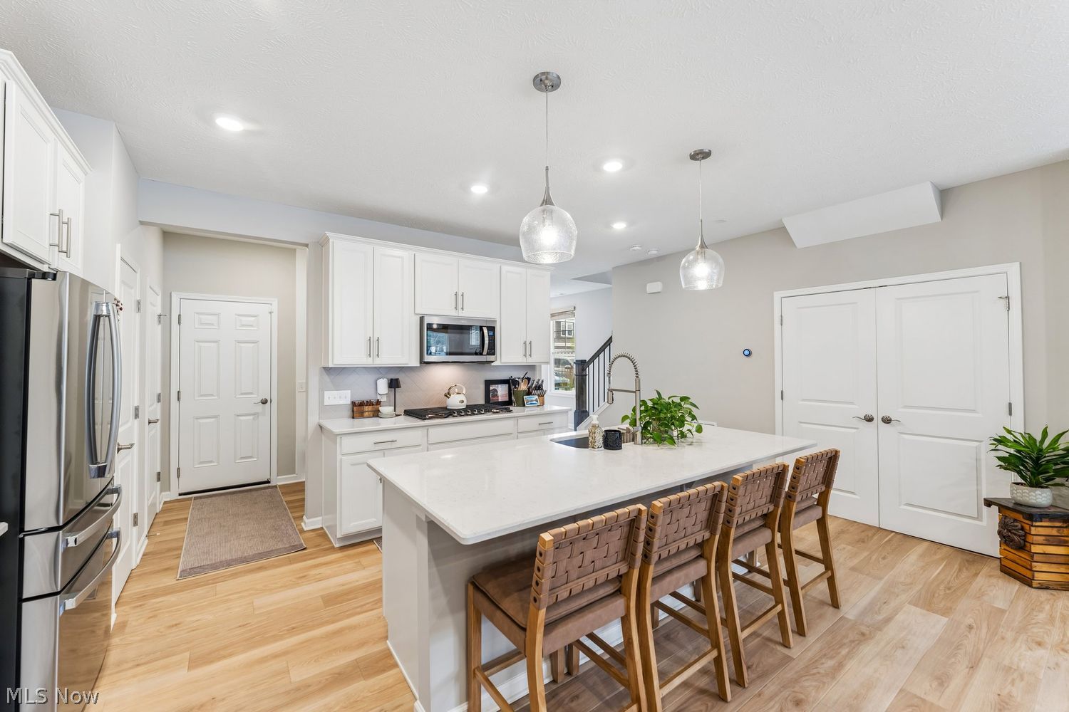 1656 Merlot Lane Westlake OH 44145