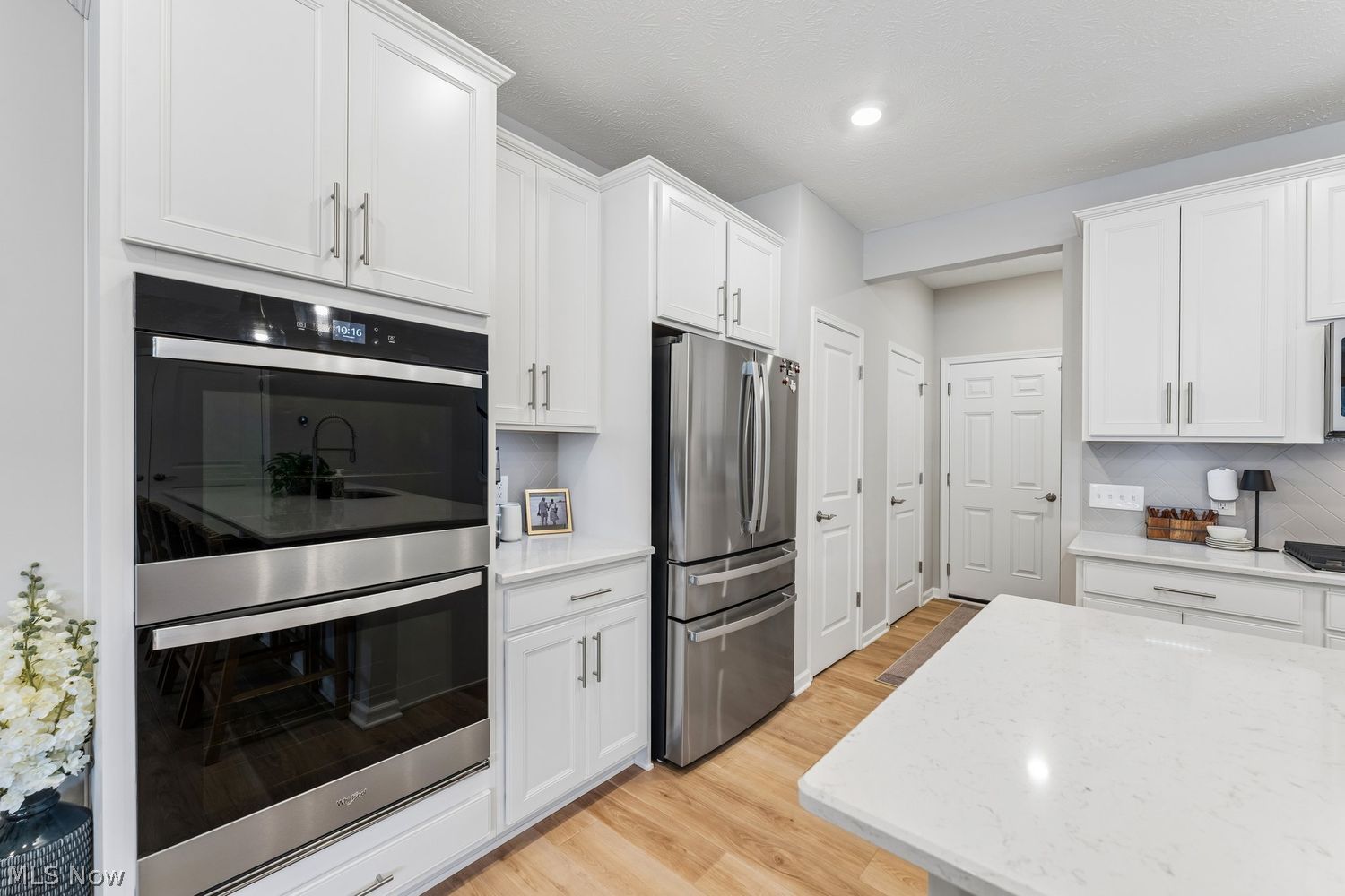 1656 Merlot Lane Westlake OH 44145