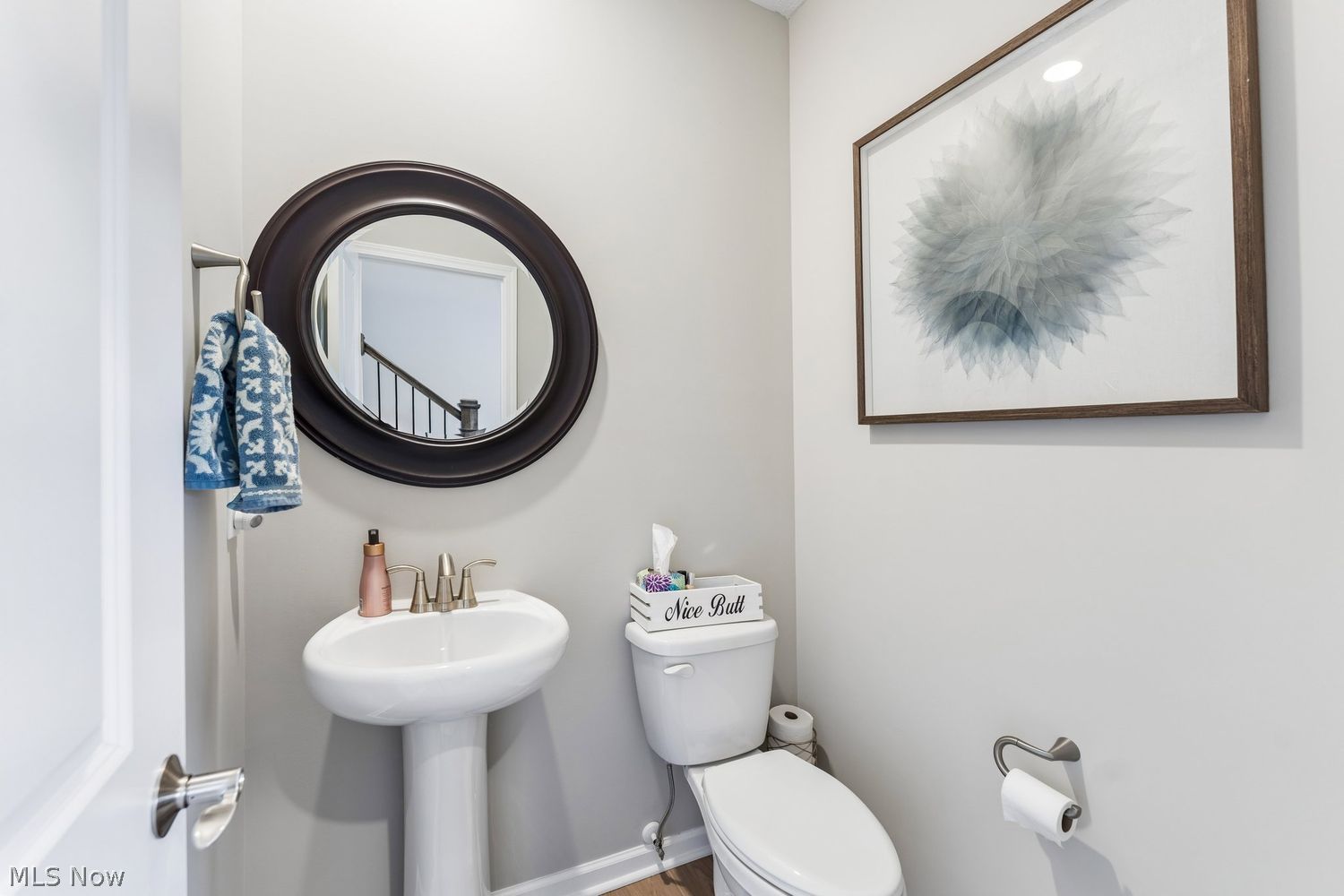 1656 Merlot Lane Westlake OH 44145