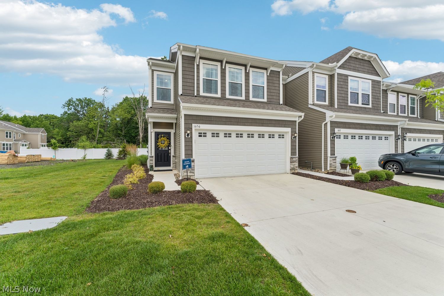 1656 Merlot Lane Westlake OH 44145